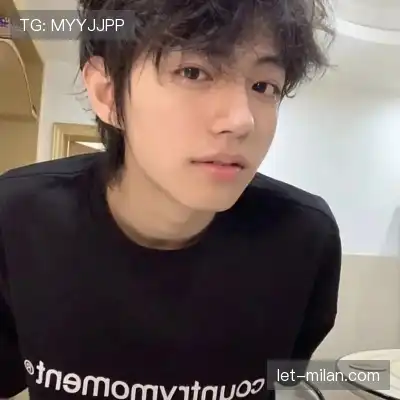 孙茉盼
